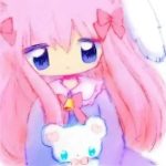 资源大王的头像-繁茂科技